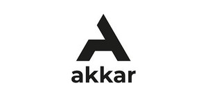 Akkar