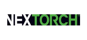 Nextorch
