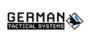German Tactical System