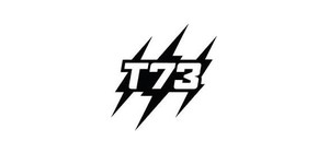 Tactical 73
