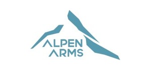 Alpen Arms