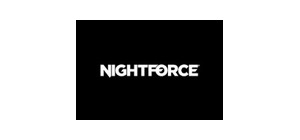 Nightforce