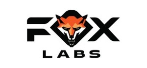 Fox Labs