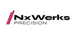 NxWerks