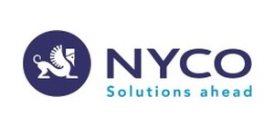 Nycolube