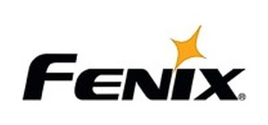Fenix