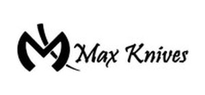 Max Knives