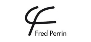 Fred Perrin