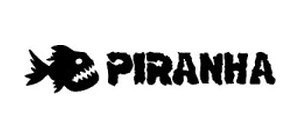 Piranha