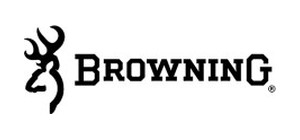 Browning