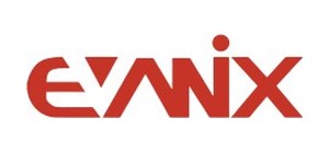 Evanix