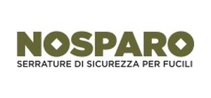 Nosparo