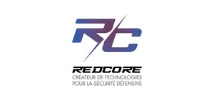 Redcore