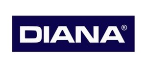 Diana