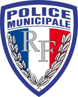 Police Municipale