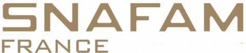 SNAFAM France